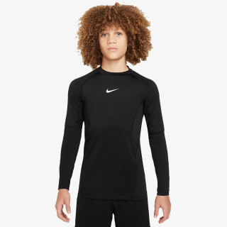 Nike B NP DF LS TOP 24 