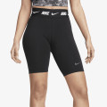Nike W NSW SHORT TIGHT 