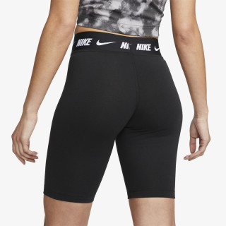 Nike W NSW SHORT TIGHT 