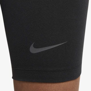 Nike W NSW SHORT TIGHT 