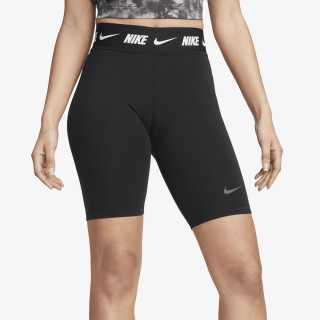 Nike W NSW SHORT TIGHT 