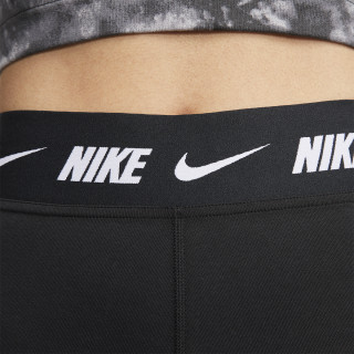 Nike W NSW SHORT TIGHT 