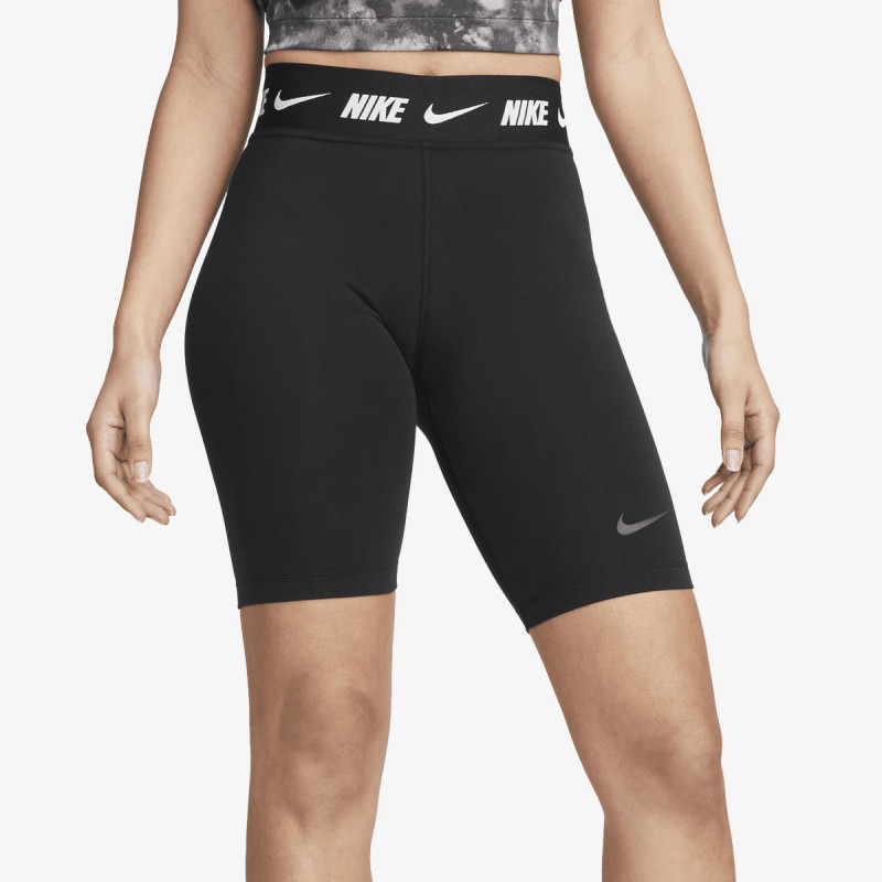 Nike W NSW SHORT TIGHT 
