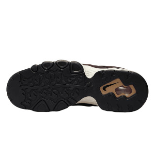 Nike AIR MAX2 CB '94 NAS 