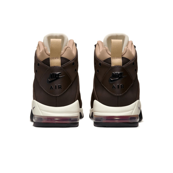 Nike AIR MAX2 CB '94 NAS 