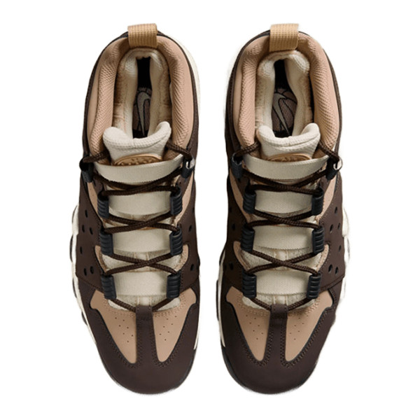 Nike AIR MAX2 CB '94 NAS 