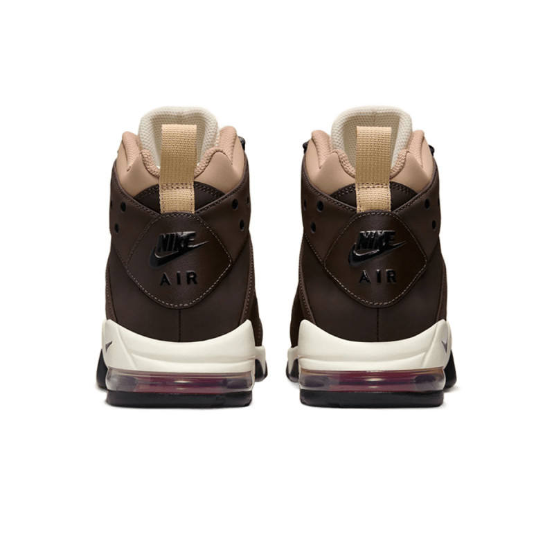 Nike AIR MAX2 CB '94 NAS 