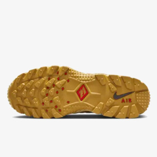 Nike NIKE AIR HUMARA 