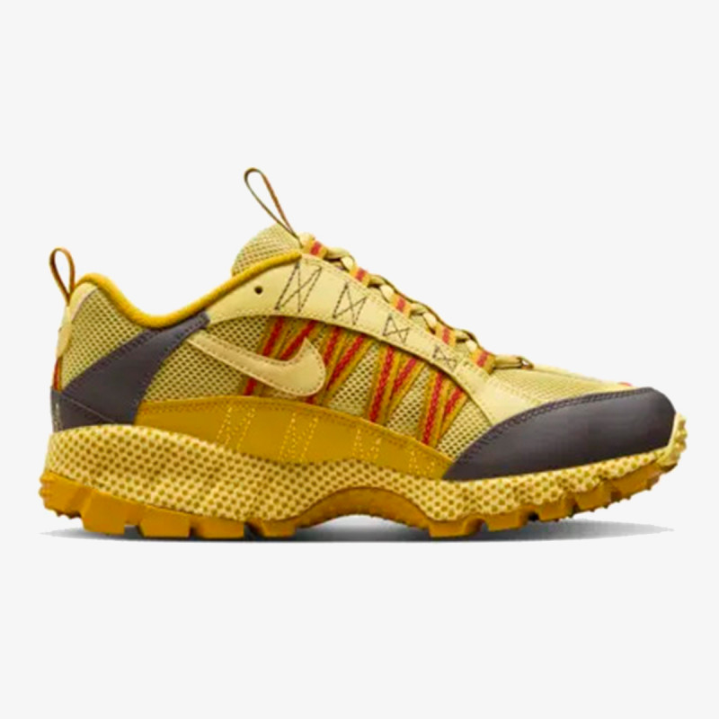 Nike NIKE AIR HUMARA 
