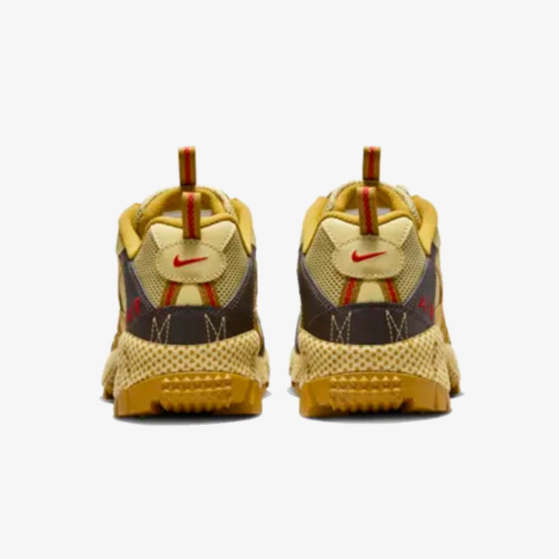 Nike NIKE AIR HUMARA 