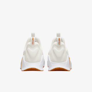 Nike Free Metcon 6 