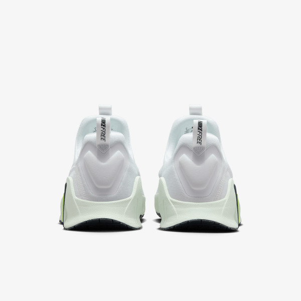 Nike W NIKE FREE METCON 6 