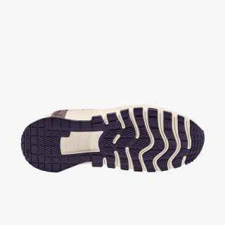 Nike W NIKE FREE METCON 6 