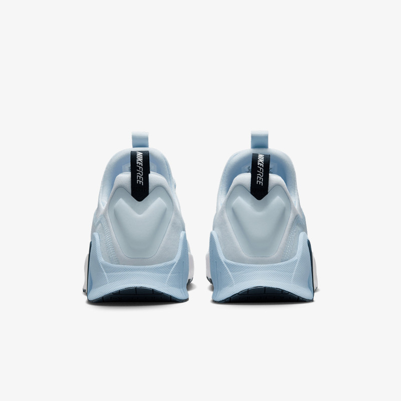 Nike W NIKE FREE METCON 6