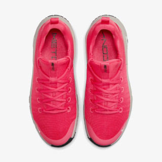 Nike Free Metcon 6 