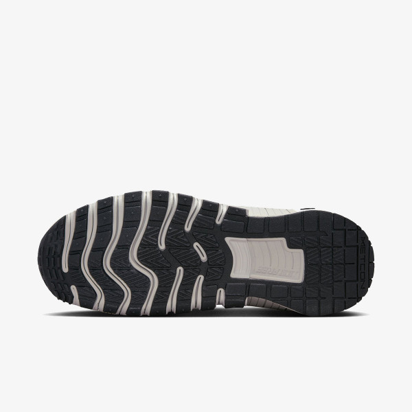 Nike Free Metcon 6 