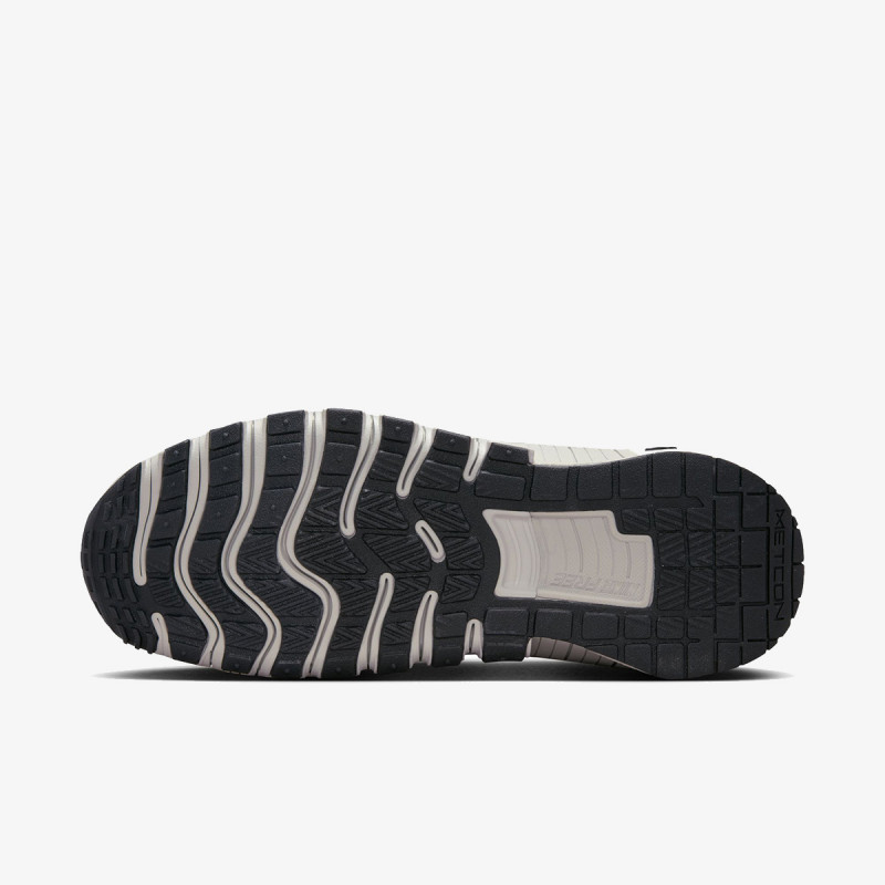 Nike Free Metcon 6 