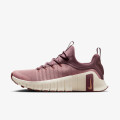 Nike W NIKE FREE METCON 6 