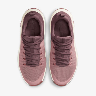 Nike W NIKE FREE METCON 6 
