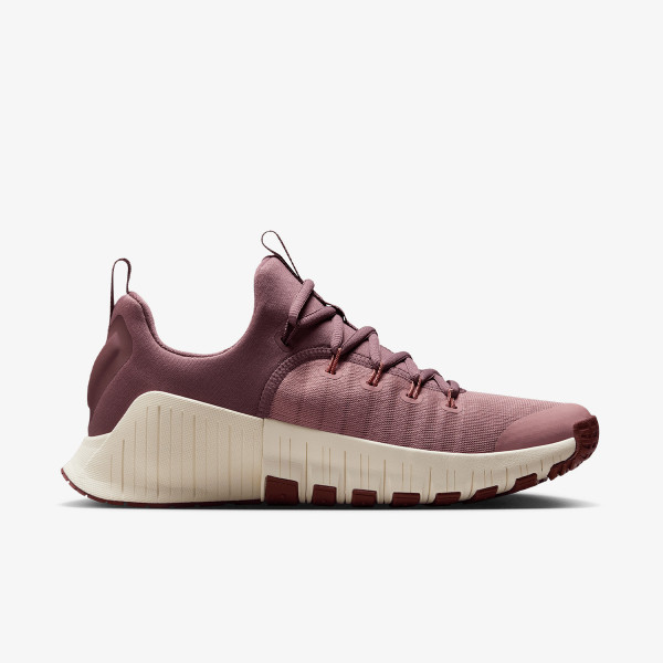 Nike W NIKE FREE METCON 6 