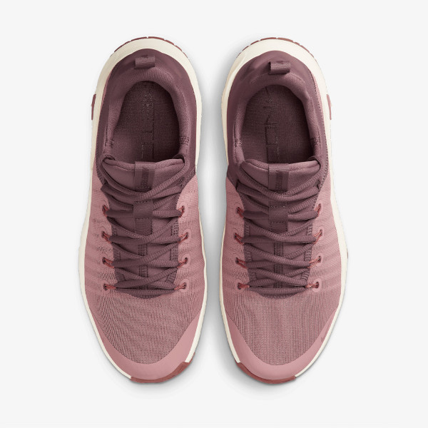 Nike W NIKE FREE METCON 6 