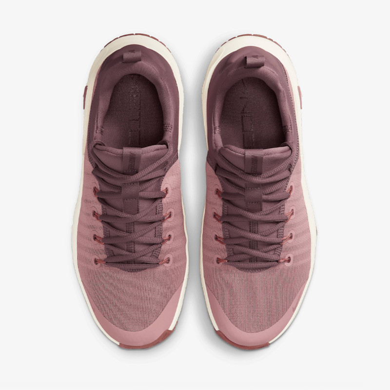 Nike W NIKE FREE METCON 6 