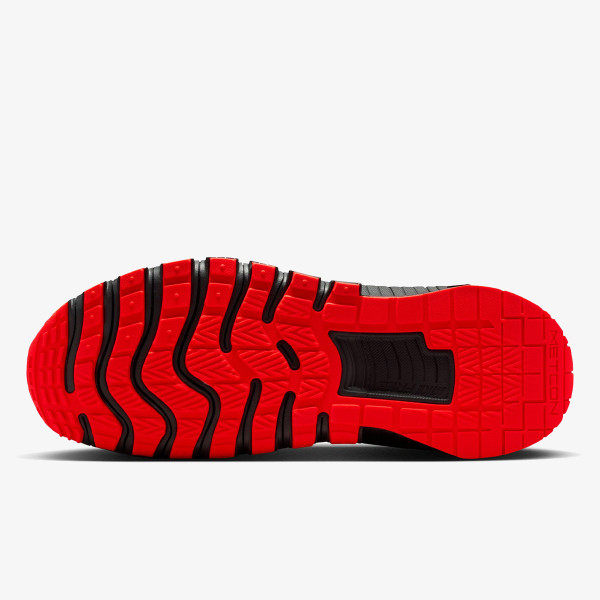 Nike NIKE FREE METCON 6 
