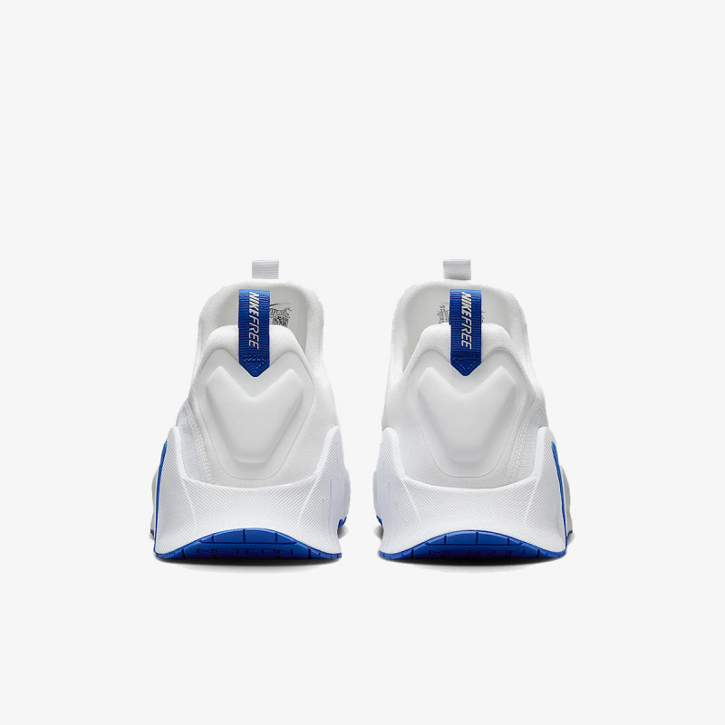 Nike Free Metcon 6 