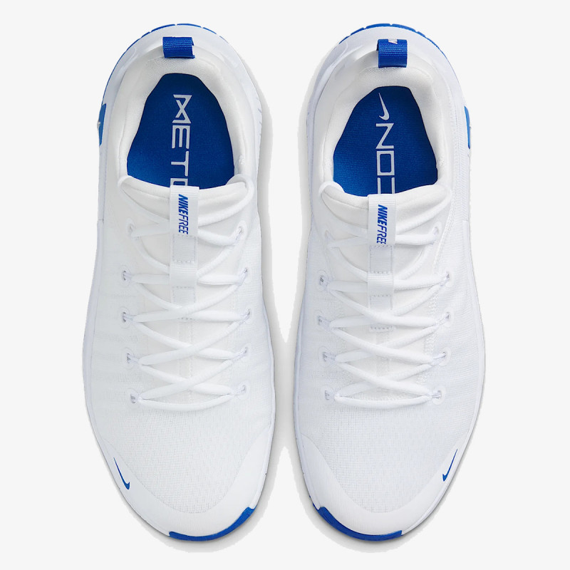 Nike Free Metcon 6 
