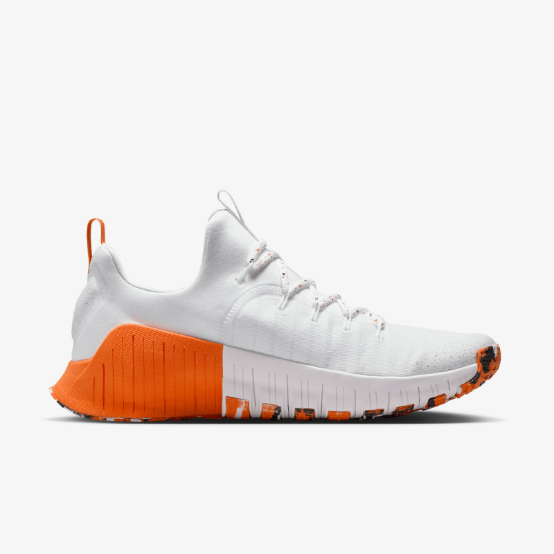Nike NIKE FREE METCON 6 
