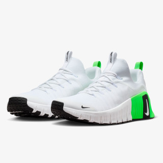Nike NIKE FREE METCON 6 