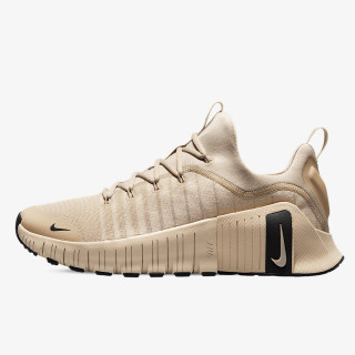 Nike Free Metcon 6 