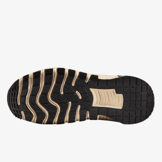 Nike Free Metcon 6 