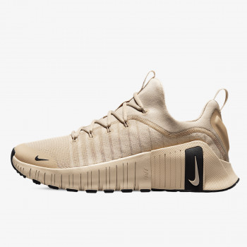 Nike NIKE FREE METCON 6 