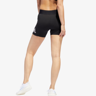 adidas TF SHORT T 