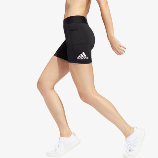 adidas TF SHORT T 