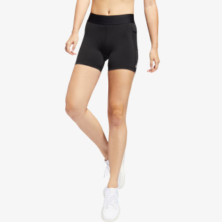 adidas TF SHORT T 