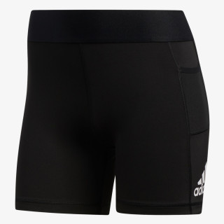 adidas TF SHORT T 