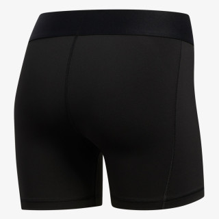 adidas TF SHORT T 