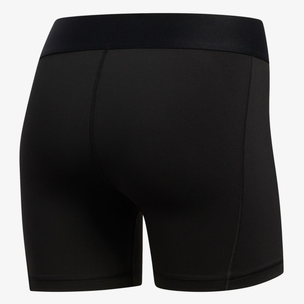 adidas TF SHORT T 