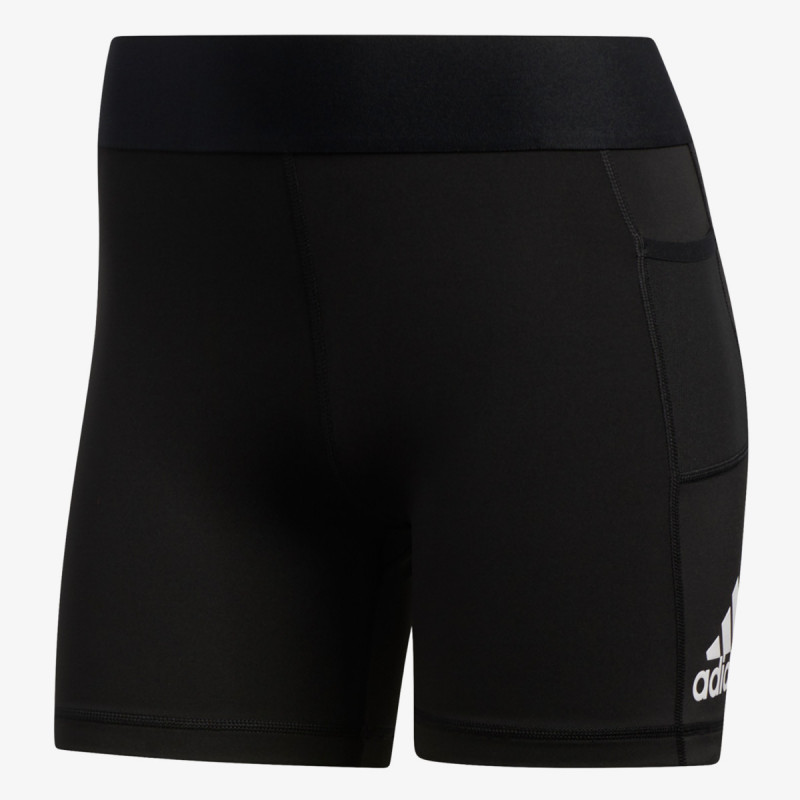adidas TF SHORT T 