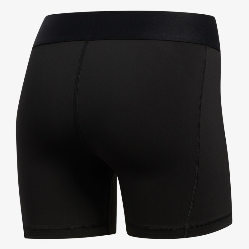 adidas TF SHORT T 