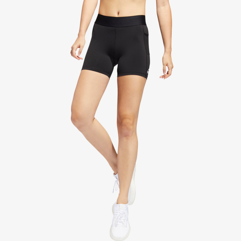 adidas TF SHORT T 