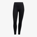 adidas BT 2.0 7/8 T 