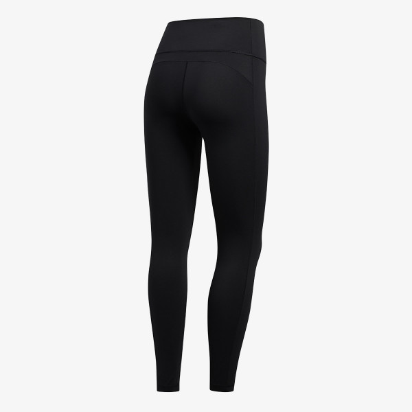 adidas BT 2.0 7/8 T 