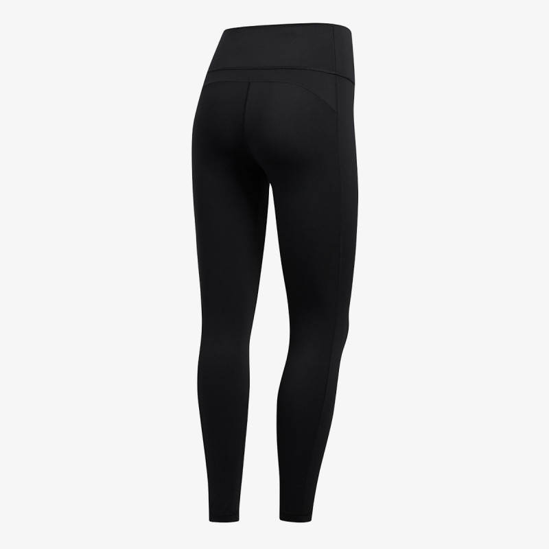 adidas BT 2.0 7/8 T 