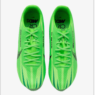 Nike ZOOM VAPOR 15 ACAD MDS FG/MG 