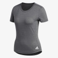 adidas PERF TEE 