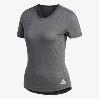 adidas PERF TEE 