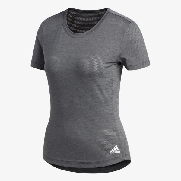 adidas PERF TEE 